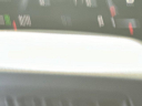 Thumbnail image of 2025 Dodge Charger at Used - Ed Voyles Chysler Jeep