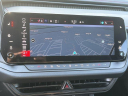 Thumbnail image of 2025 Dodge Charger at Used - Ed Voyles Chysler Jeep