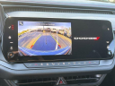 Thumbnail image of 2025 Dodge Charger at Used - Ed Voyles Chysler Jeep