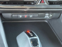 Thumbnail image of 2025 Dodge Charger at Used - Ed Voyles Chysler Jeep