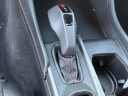 Thumbnail image of 2025 Dodge Charger at Used - Ed Voyles Chysler Jeep