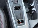 Thumbnail image of 2025 Dodge Charger at Used - Ed Voyles Chysler Jeep