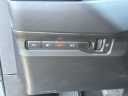 Thumbnail image of 2025 Dodge Charger at Used - Ed Voyles Chysler Jeep