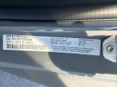 Thumbnail image of 2025 Dodge Charger at Used - Ed Voyles Chysler Jeep