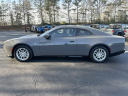Thumbnail image of 2025 Dodge Charger at Used - Ed Voyles Chysler Jeep