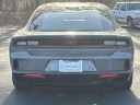 Thumbnail image of 2025 Dodge Charger at Used - Ed Voyles Chysler Jeep