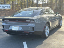 Thumbnail image of 2025 Dodge Charger at Used - Ed Voyles Chysler Jeep