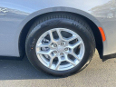 Thumbnail image of 2025 Dodge Charger at Used - Ed Voyles Chysler Jeep