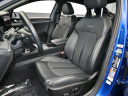 Thumbnail image of 2022 Kia K5 at Miami Lakes Automall