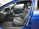 Thumbnail image of 2022 Kia K5 at Miami Lakes Automall