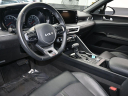 Thumbnail image of 2022 Kia K5 at Miami Lakes Automall
