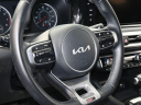 Thumbnail image of 2022 Kia K5 at Miami Lakes Automall