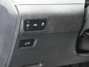 Thumbnail image of 2022 Kia K5 at Miami Lakes Automall