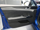 Thumbnail image of 2022 Kia K5 at Miami Lakes Automall