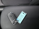 Thumbnail image of 2022 Kia K5 at Miami Lakes Automall