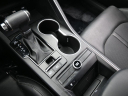 Thumbnail image of 2022 Kia K5 at Miami Lakes Automall
