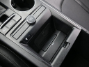 Thumbnail image of 2022 Kia K5 at Miami Lakes Automall