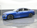 Thumbnail image of 2022 Kia K5 at Miami Lakes Automall