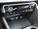 Thumbnail image of 2022 Kia K5 at Miami Lakes Automall