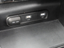 Thumbnail image of 2022 Kia K5 at Miami Lakes Automall