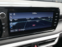 Thumbnail image of 2022 Kia K5 at Miami Lakes Automall