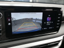 Thumbnail image of 2022 Kia K5 at Miami Lakes Automall