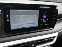 Thumbnail image of 2022 Kia K5 at Miami Lakes Automall