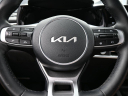 Thumbnail image of 2022 Kia K5 at Miami Lakes Automall