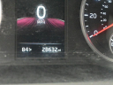 Thumbnail image of 2022 Kia K5 at Miami Lakes Automall