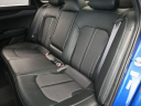 Thumbnail image of 2022 Kia K5 at Miami Lakes Automall