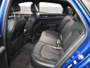 Thumbnail image of 2022 Kia K5 at Miami Lakes Automall