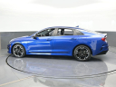 Thumbnail image of 2022 Kia K5 at Miami Lakes Automall
