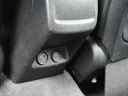 Thumbnail image of 2022 Kia K5 at Miami Lakes Automall