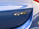 Thumbnail image of 2022 Kia K5 at Miami Lakes Automall