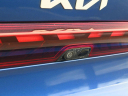 Thumbnail image of 2022 Kia K5 at Miami Lakes Automall