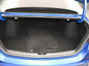 Thumbnail image of 2022 Kia K5 at Miami Lakes Automall