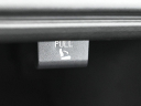 Thumbnail image of 2022 Kia K5 at Miami Lakes Automall
