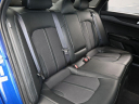 Thumbnail image of 2022 Kia K5 at Miami Lakes Automall