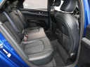Thumbnail image of 2022 Kia K5 at Miami Lakes Automall
