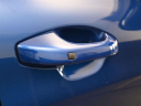 Thumbnail image of 2022 Kia K5 at Miami Lakes Automall
