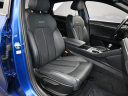 Thumbnail image of 2022 Kia K5 at Miami Lakes Automall