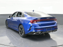 Thumbnail image of 2022 Kia K5 at Miami Lakes Automall