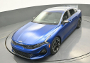 Thumbnail image of 2022 Kia K5 at Miami Lakes Automall