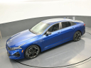 Thumbnail image of 2022 Kia K5 at Miami Lakes Automall