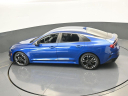 Thumbnail image of 2022 Kia K5 at Miami Lakes Automall