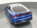 Thumbnail image of 2022 Kia K5 at Miami Lakes Automall
