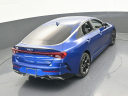 Thumbnail image of 2022 Kia K5 at Miami Lakes Automall