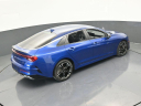 Thumbnail image of 2022 Kia K5 at Miami Lakes Automall