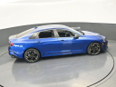 Thumbnail image of 2022 Kia K5 at Miami Lakes Automall