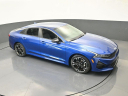 Thumbnail image of 2022 Kia K5 at Miami Lakes Automall